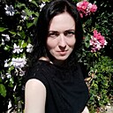 Знакомства: Anna, 36 лет, Тернополь