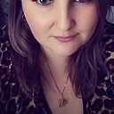 Знакомства: Елена, 34 года, Лунино