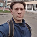 Знакомства: Михаил, 25 лет, Столбцы