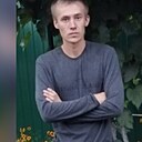Знакомства: Сергей, 35 лет, Воронеж