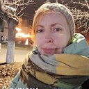 Знакомства: Алёна, 43 года, Санкт-Петербург