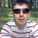 Знакомства: Монах, 45 лет, Атырау(Гурьев)