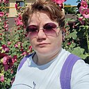 Знакомства: Оксана, 49 лет, Костанай