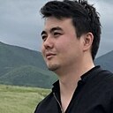 Знакомства: Архат, 35 лет, Семей