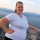 Знакомства: Анюта, 28 лет, Ейск