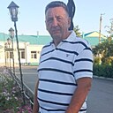 Знакомства: Константин, 65 лет, Москва