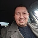 Знакомства: Дмитрий, 37 лет, Балашиха