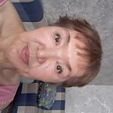 Знакомства: Гульнара, 61 год, Петропавловск