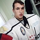 Знакомства: Сергей, 20 лет, Калтан