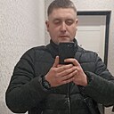 Знакомства: Серега Важенин, 37 лет, Пермь