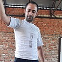 Знакомства: Артур, 38 лет, Георгиевск