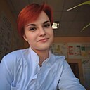 Знакомства: Елена, 33 года, Островец