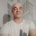 Знакомства: Михаил, 46 лет, Артем