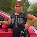 Знакомства: Алина, 51 год, Усть-Илимск