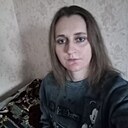 Знакомства: Марина, 34 года, Ошмяны