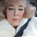 Знакомства: Наталья, 58 лет, Рязань