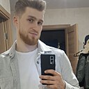 Знакомства: Дмитрий, 23 года, Гомель
