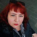 Знакомства: Amika, 50 лет, Орша