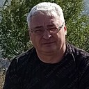 Знакомства: Олег, 49 лет, Курганинск