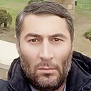 Знакомства: Рома, 50 лет, Новороссийск