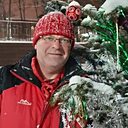 Знакомства: Александр, 56 лет, Орск