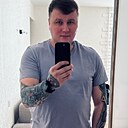 Знакомства: Максим, 34 года, Уссурийск