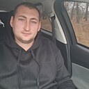 Знакомства: Дима, 30 лет, Николаев