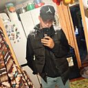 Знакомства: Санечка, 24 года, Ачинск