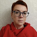 Знакомства: Анна, 55 лет, Гродно