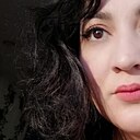 Знакомства: Татьяна, 31 год, Ялуторовск