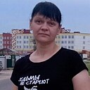 Знакомства: Елена, 41 год, Бобруйск