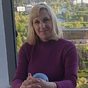 Знакомства: Мила, 47 лет, Брянск