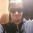 Знакомства: Виктор, 35 лет, Евпатория