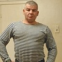 Знакомства: Саныч, 48 лет, Орша