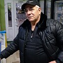 Знакомства: Гена, 63 года, Таганрог