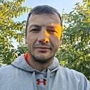 Знакомства: Александр, 38 лет, Радошковичи