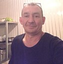 Знакомства: Владимир, 52 года, Ковров