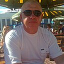 Знакомства: Владимир, 65 лет, Володарск