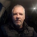 Знакомства: Митя, 47 лет, Ставрополь