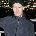 Знакомства: Олжас, 35 лет, Усть-Каменогорск