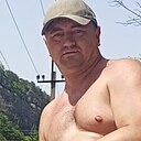 Знакомства: Руслан, 46 лет, Джанкой