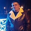 Знакомства: Александр, 46 лет, Брянск