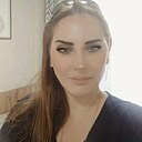 Знакомства: Виктория, 36 лет, Алматы