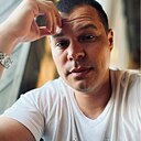 Знакомства: Александр, 42 года, Новороссийск