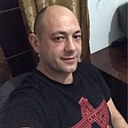 Знакомства: Дмитрий, 43 года, Севастополь