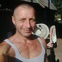 Знакомства: Владимир, 47 лет, Вологда