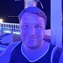 Знакомства: Александр, 39 лет, Феодосия