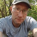 Знакомства: Сергей, 45 лет, Астана