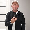 Знакомства: Владимир, 50 лет, Воронеж