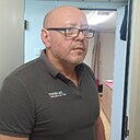 Знакомства: Олег, 62 года, Ефремов